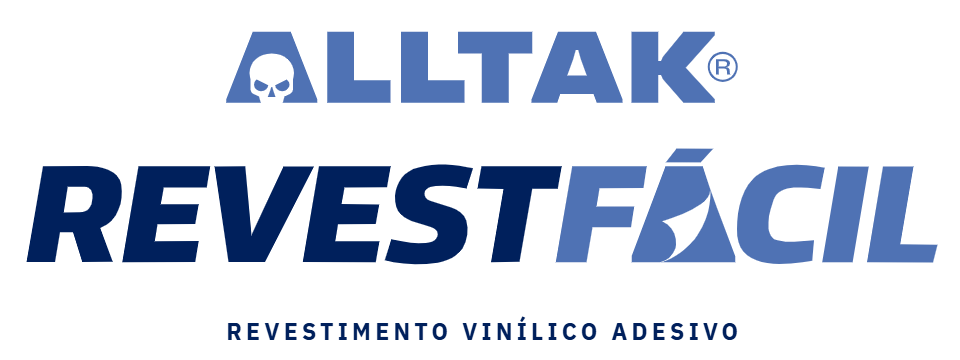 Alltak RevestFácil